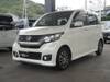 HONDA OTHER