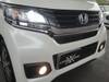 HONDA OTHER