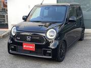 2023 HONDA OTHER