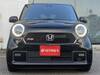 HONDA OTHER