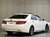 TOYOTA CROWN MAJESTA
