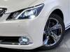 TOYOTA CROWN MAJESTA