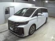 2025 TOYOTA OTHER