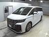 TOYOTA OTHER