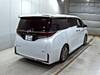 TOYOTA OTHER