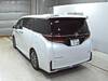 TOYOTA OTHER
