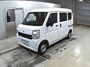 2026 SUZUKI EVERY PA