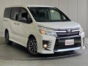2015 TOYOTA VOXY