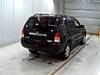MAZDA TRIBUTE