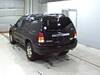 MAZDA TRIBUTE