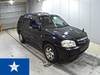MAZDA TRIBUTE