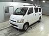 TOYOTA LITEACE VAN