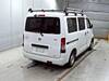 TOYOTA LITEACE VAN