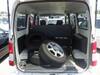 TOYOTA LITEACE VAN