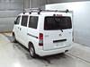 TOYOTA LITEACE VAN