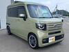 HONDA OTHER