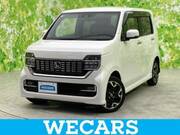 2022 HONDA OTHER