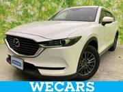 2018 MAZDA OTHER