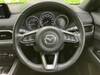 MAZDA OTHER