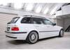 BMW ALPINA B3