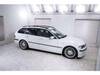 BMW ALPINA B3