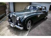 1994 JAGUAR OTHER (Left Hand Drive)