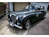 JAGUAR OTHER