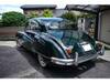 JAGUAR OTHER