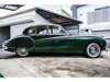 JAGUAR OTHER