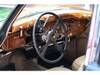 JAGUAR OTHER