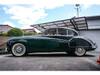 JAGUAR OTHER