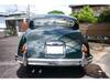 JAGUAR OTHER