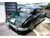 JAGUAR OTHER