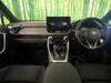 TOYOTA OTHER