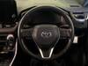 TOYOTA OTHER