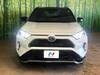 TOYOTA OTHER