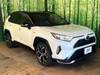 TOYOTA OTHER