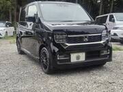2022 HONDA OTHER