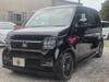 HONDA OTHER