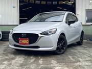 2021 MAZDA OTHER