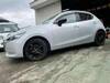 MAZDA OTHER