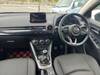 MAZDA OTHER