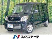 2016 MAZDA OTHER