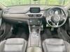 MAZDA ATENZA SEDAN