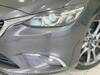 MAZDA ATENZA SEDAN