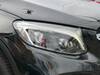 MERCEDES BENZ GLC-CLASS