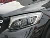 MERCEDES BENZ GLC-CLASS