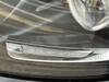MERCEDES BENZ GLC-CLASS