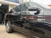 MERCEDES BENZ GLC-CLASS