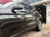 MERCEDES BENZ GLC-CLASS